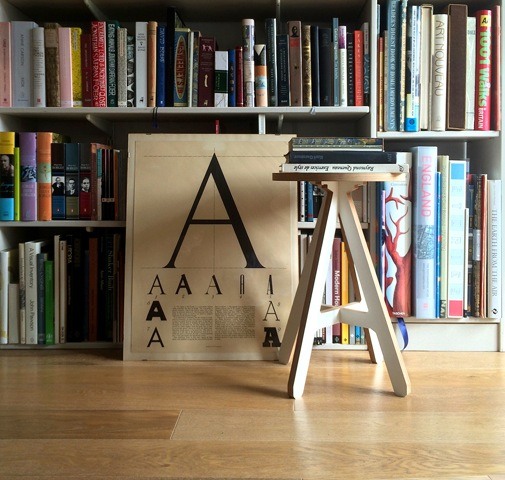 Meet the Designer: Paul McNeil