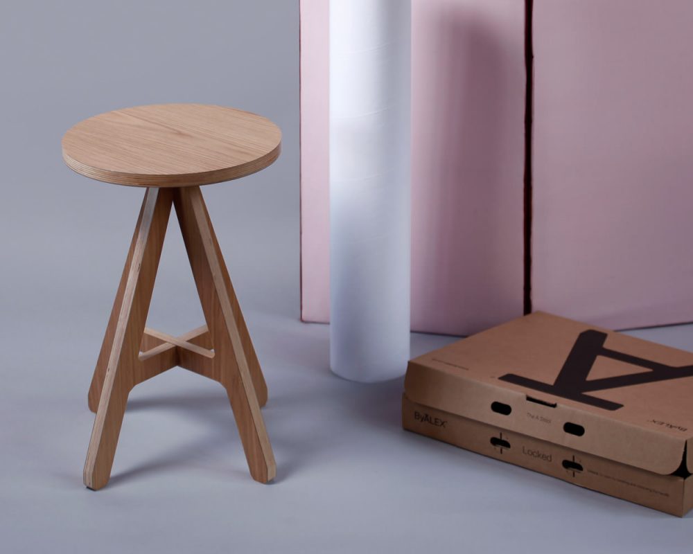 affordable-modern-wood-furniture-byalex