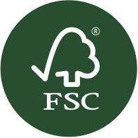 fsc-circle-logo
