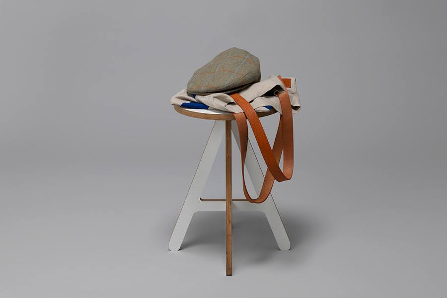 space saving furniture