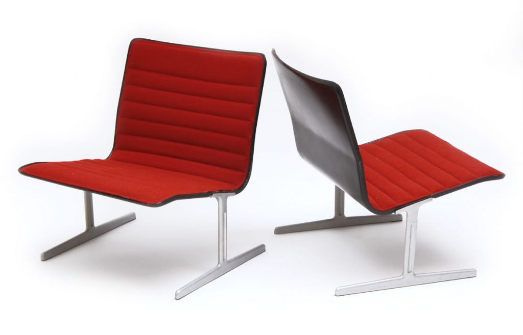 Dieter Rams Ten Principles of Good Design